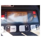 2021 Toyota 8FGCU15  LP Forklift 2021 Toyota 8FGCU15  LP Forklift