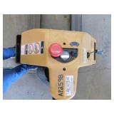 2018 Big Joe E30 Pallet Jack 2018 Big Joe E30 Pallet Jack