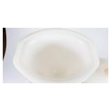 Booths Gin Ice Bucket Decanter