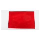 Grain Belt Beer Bar Mat