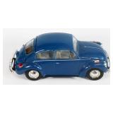 Jim Beam Decanter - Volkswagen, 1908 Model T, 1928 French Phone