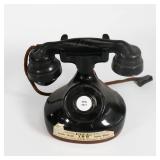 Jim Beam Decanter - Volkswagen, 1908 Model T, 1928 French Phone