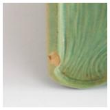 Vintage Roseville Pottery Bookends