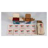 Firearm Ammunition Lot