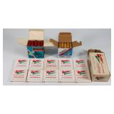 Firearm Ammunition Lot