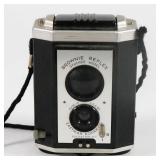Vintage Camera Lot - Kodak