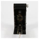 Vintage Camera Lot - Kodak