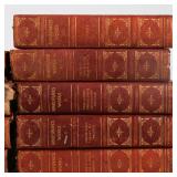 1901 Shakespeare