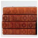 1901 Shakespeare