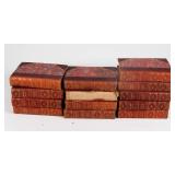 1901 Shakespeare