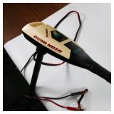 Minn Kota Trolling Motor