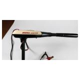Minn Kota Trolling Motor