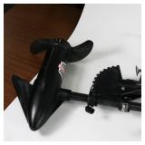 Minn Kota Trolling Motor