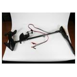 Minn Kota Trolling Motor
