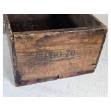 Vintage Gray Ribbon Brand Wooden Prune Box and other Wooden Cylinder Shaped Box with Lid Vintage Gray Ribbon Brand Wooden Prune Box and other Wooden Cylinder Shaped Box with Lid