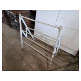 Wooden Drying Rack Wooden Drying Rack