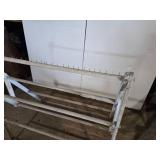 Wooden Drying Rack Wooden Drying Rack