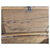 Assorted Vintage Books, Wooden Boxes, and Picture Frames Assorted Vintage Books, Wooden Boxes, and Picture Frames
