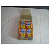 Full Box of 1988 Topps Baseball Cards 36 Unopened Packs Full Box of 1988 Topps Baseball Cards 36 Unopened Packs