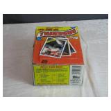 Full Box of 1988 Topps Baseball Cards 36 Unopened Packs Full Box of 1988 Topps Baseball Cards 36 Unopened Packs