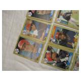 1987 Topps Minnesota Twins Baseball Cards Featuring Kirby Puckett, Kent Hrbek, and Bert Blyleven 1987 Topps Minnesota Twins Baseball Cards Featuring Kirby Puckett, Kent Hrbek, and Bert Blyleven