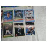 Lot of Minnesota Twins Baseball Cards Featuring Kirby Puckett, Scott Erickson, and Kent Hrbek Lot of Minnesota Twins Baseball Cards Featuring Kirby Puckett, Scott Erickson, and Kent Hrbek