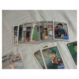 Lot of Minnesota Twins Baseball Cards Featuring Harmon Killebrew, Tony Oliva, Frank Viola, and Kent Hrbek Lot of Minnesota Twins Baseball Cards Featuring Harmon Killebrew, Tony Oliva, Frank Viola, and Kent Hrbek