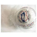 Kent Hrbek Minnesota Twins Facsimile Signature Baseball Heartland Chevy Dealers Kent Hrbek Minnesota Twins Facsimile Signature Baseball Heartland Chevy Dealers