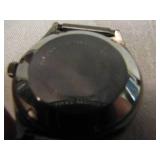 Waltham and Caravelle Vintage Watches Waltham and Caravelle Vintage Watches