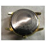 Waltham and Caravelle Vintage Watches Waltham and Caravelle Vintage Watches