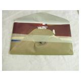 1984 United States Mint Uncirculated Coin Set 1984 United States Mint Uncirculated Coin Set