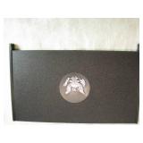 United States Proof Set 1975 United States Proof Set 1975