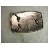 Harley-Davidson Belt Buckles Harley-Davidson Belt Buckles