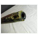 Sears Roebuck and Co. Miroku Rifle Model 292 .45 Cal Black Powder Sears Roebuck and Co. Miroku Rifle Model 292 .45 Cal Black Powder