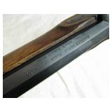 Sears Roebuck and Co. Miroku Rifle Model 292 .45 Cal Black Powder Sears Roebuck and Co. Miroku Rifle Model 292 .45 Cal Black Powder