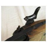 Sears Roebuck and Co. Miroku Rifle Model 292 .45 Cal Black Powder Sears Roebuck and Co. Miroku Rifle Model 292 .45 Cal Black Powder