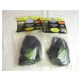 Tie Boss 3/8" Rope Tie Down with Storage Bag and Hooks Tie Boss 3/8" Rope Tie Down with Storage Bag and Hooks