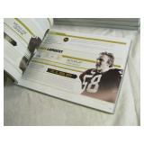 Lot of 5 Super Bowl 50 Book by Bethany Bradsher Lot of 5 Super Bowl 50 Book by Bethany Bradsher