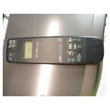 JVC XL-MC301 Compact Disc Automatic Changer with Remote capable of holding 100+1 discs. JVC XL-MC301 Compact Disc Automatic Changer with Remote capable of holding 100+1 discs.