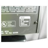 JVC XL-MC301 Compact Disc Automatic Changer with Remote capable of holding 100+1 discs. JVC XL-MC301 Compact Disc Automatic Changer with Remote capable of holding 100+1 discs.