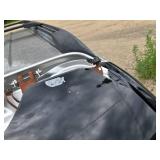 2004 GMC Envoy 2004 GMC Envoy