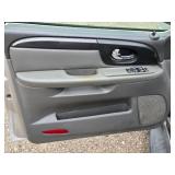 2004 GMC Envoy 2004 GMC Envoy