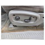 2004 GMC Envoy 2004 GMC Envoy