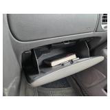 2004 GMC Envoy 2004 GMC Envoy