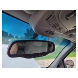 2004 GMC Envoy 2004 GMC Envoy