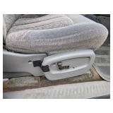 2004 GMC Envoy 2004 GMC Envoy