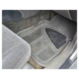 2004 GMC Envoy 2004 GMC Envoy