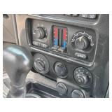 2004 GMC Envoy 2004 GMC Envoy