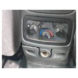 2004 GMC Envoy 2004 GMC Envoy