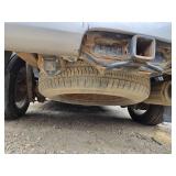 2004 GMC Envoy 2004 GMC Envoy